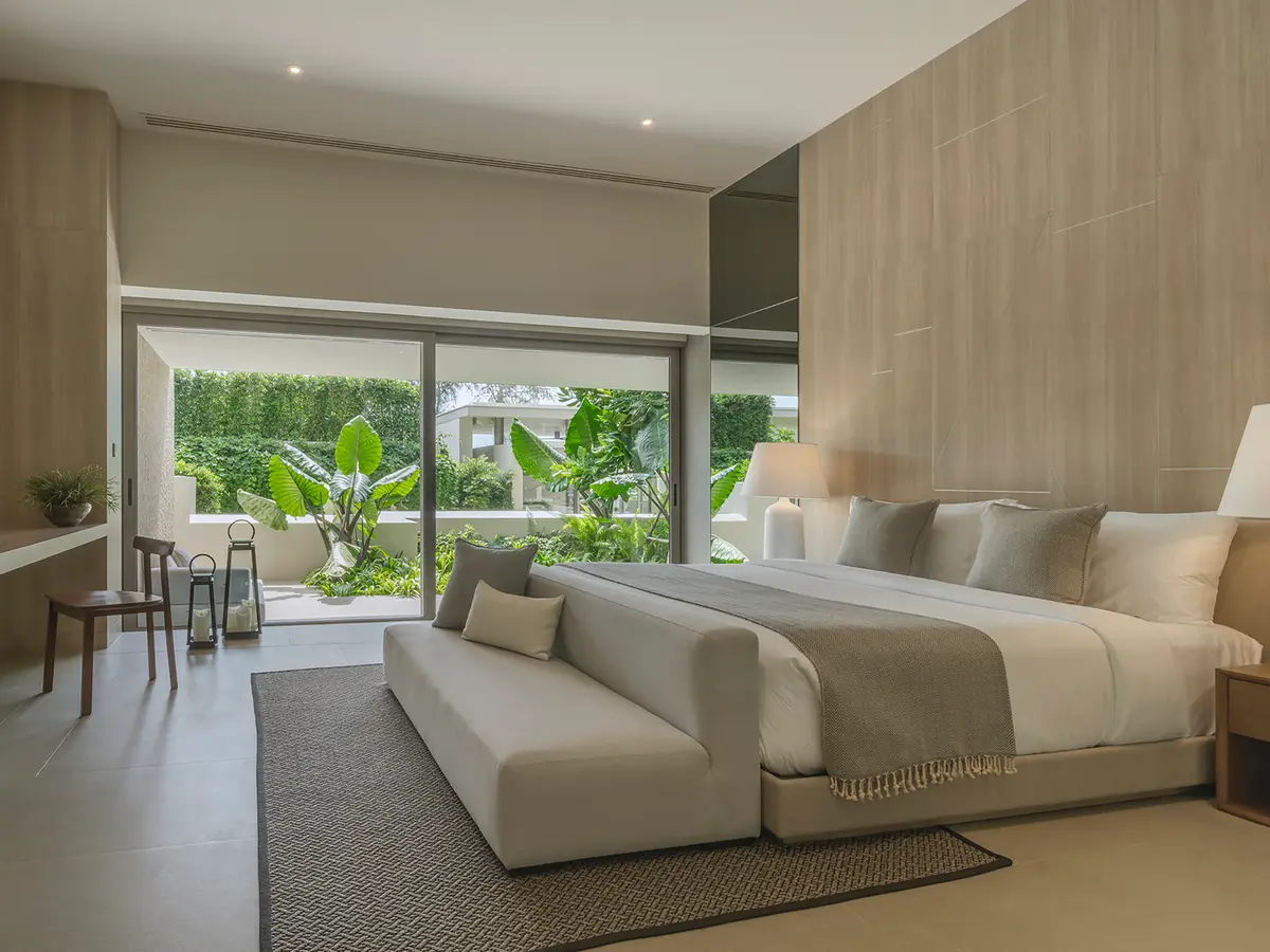 Veyla - Sea Villa - Haven for relaxation