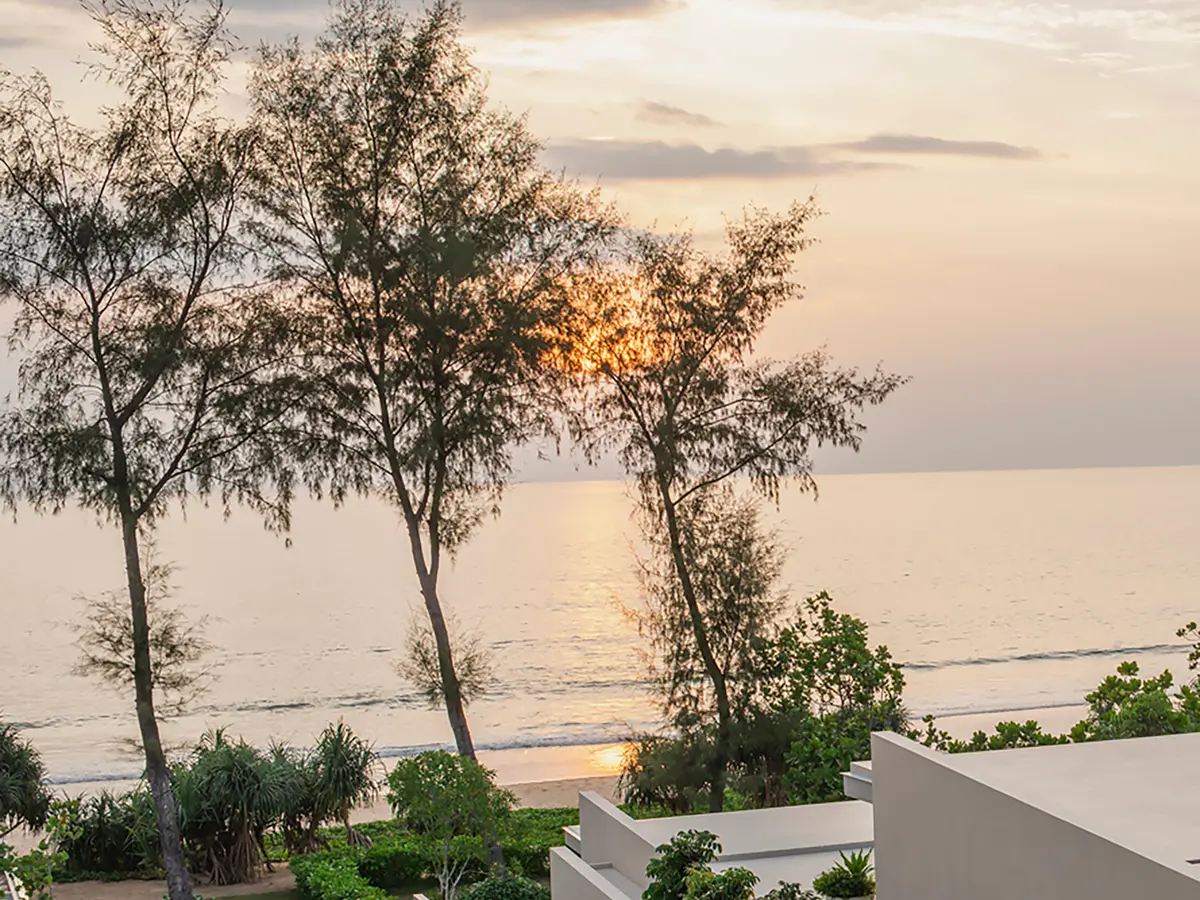 Veyla - Sea Villa - Mesmerizing sea views