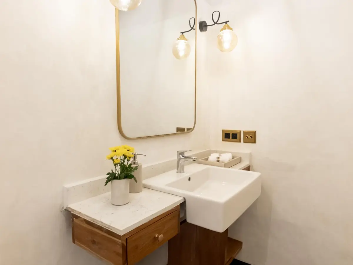 Villa Athena - Luxury villas on rent in Goa