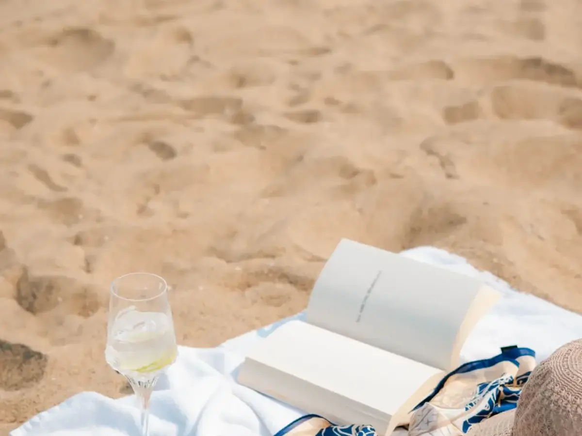 Beach side | Beachside Villas 