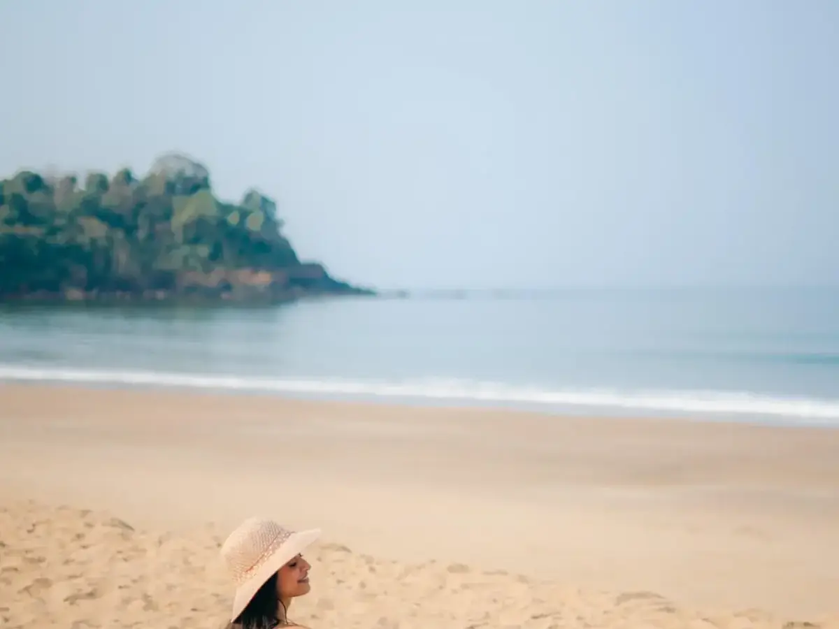 Beach side | Beachside Villas 