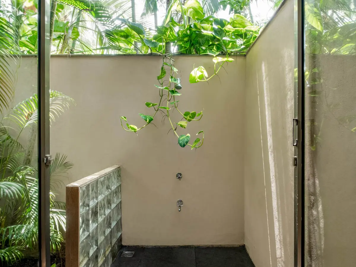 Villa Nimaya - Private Villa on Rent