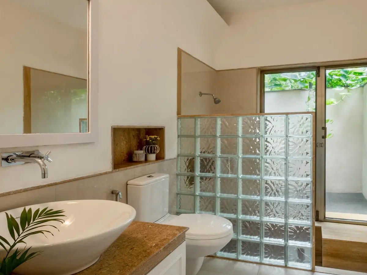 Villa Nimaya - Villa on Rent