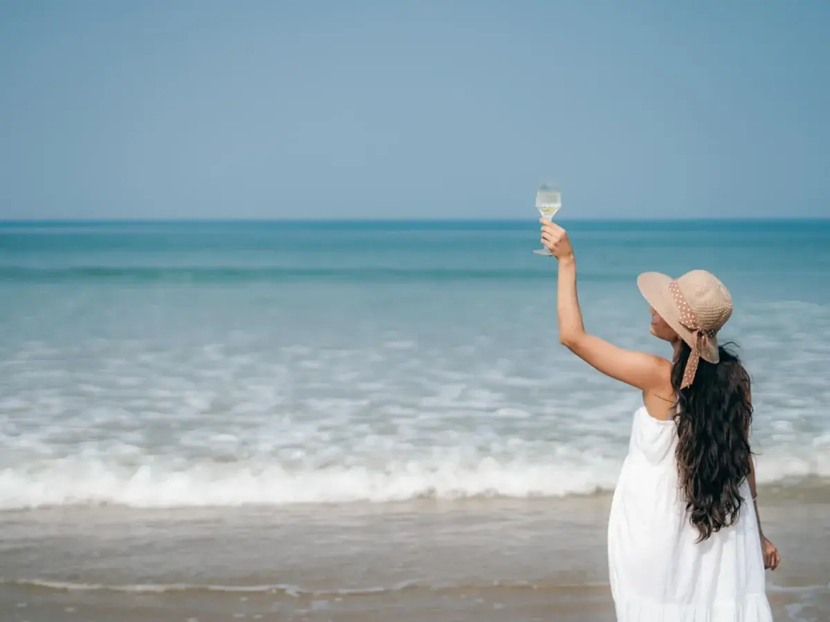 Beach side | Beachside Villas 