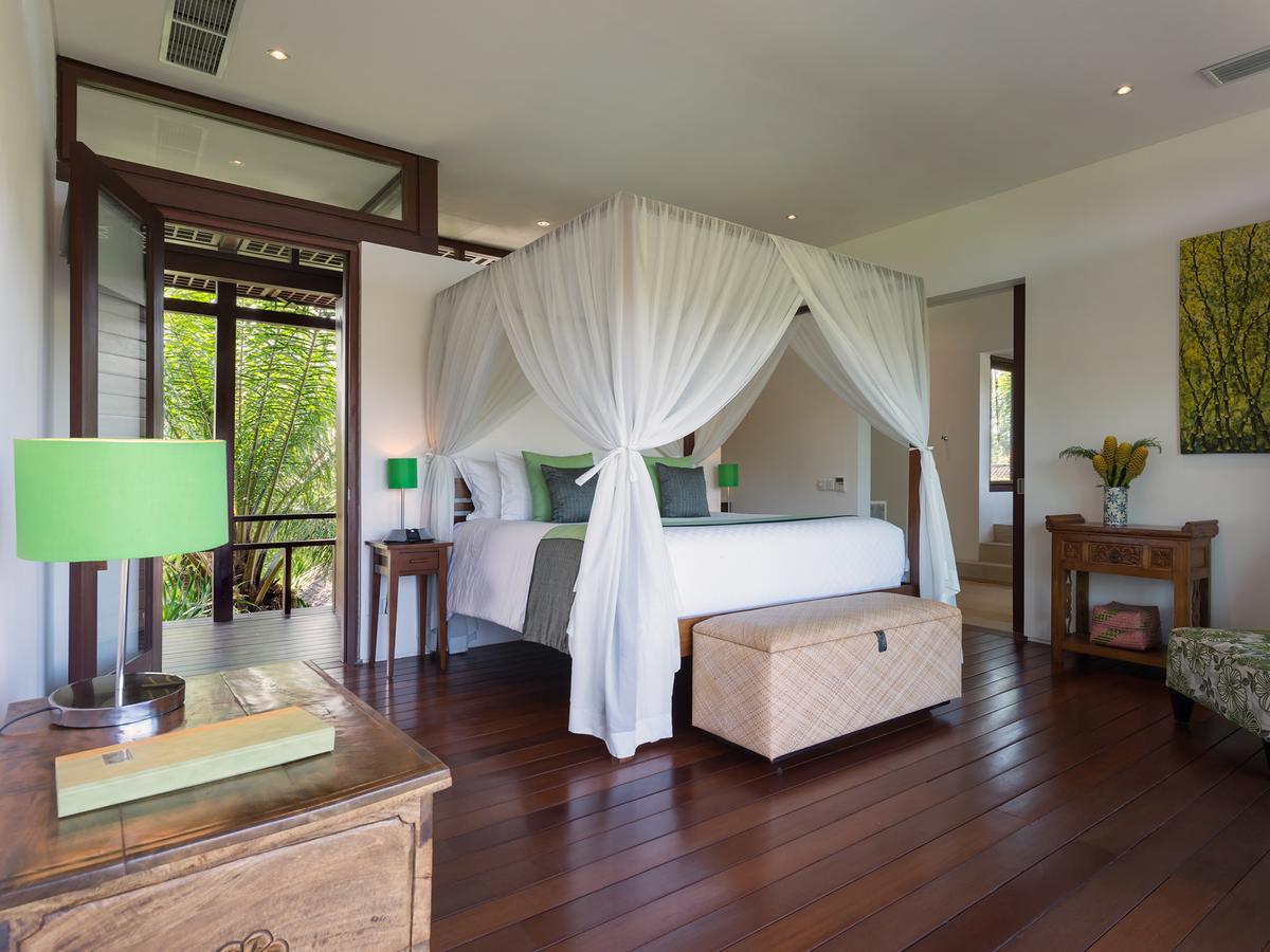 Bendega Nui - Bedroom two