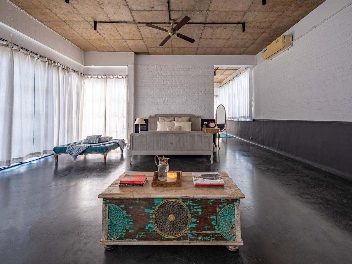 Greystone Manor - Luxury Villa on Rent