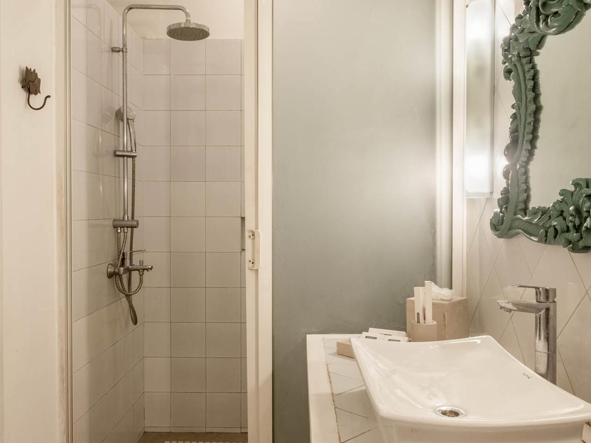 Ishanya - Luxury Villa in Goa