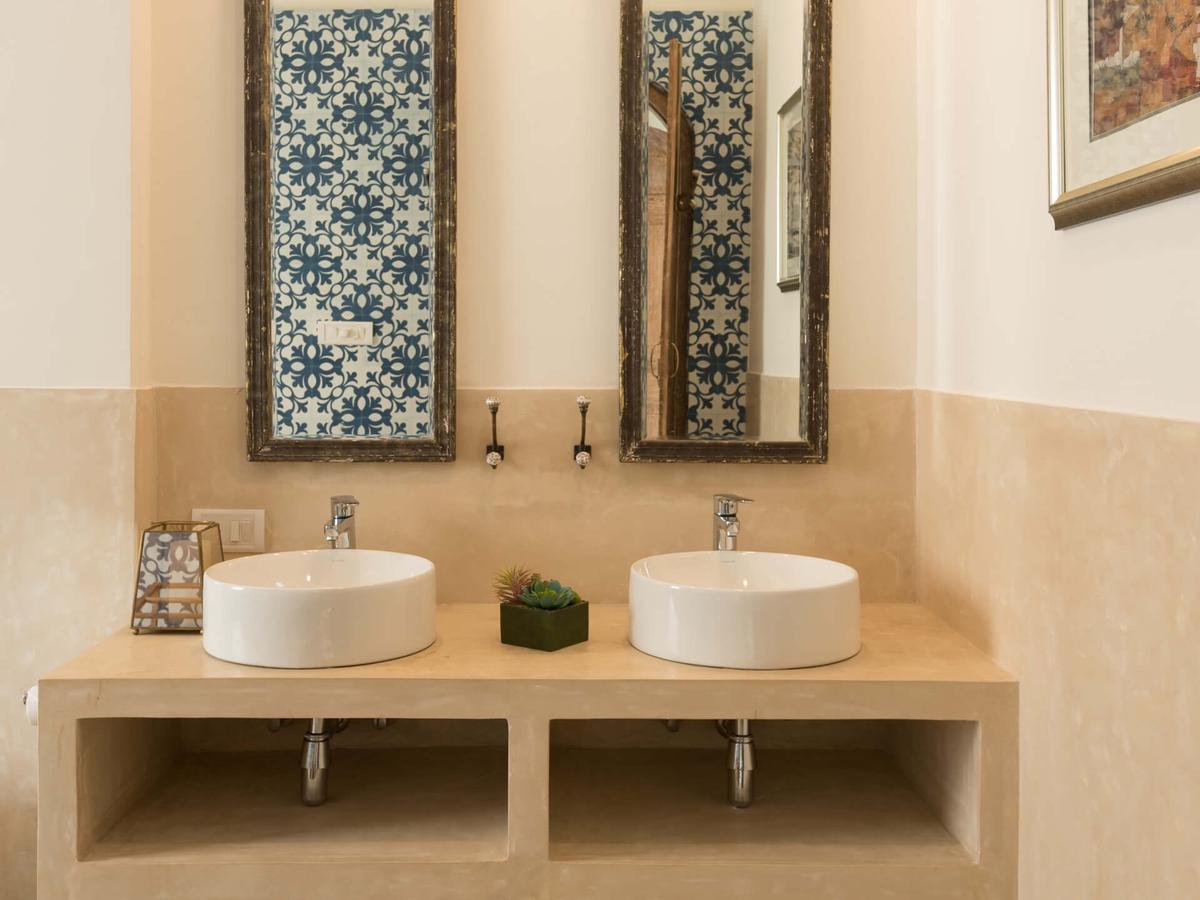 Sanitised private villas for rent in Goa - Lohono Stays