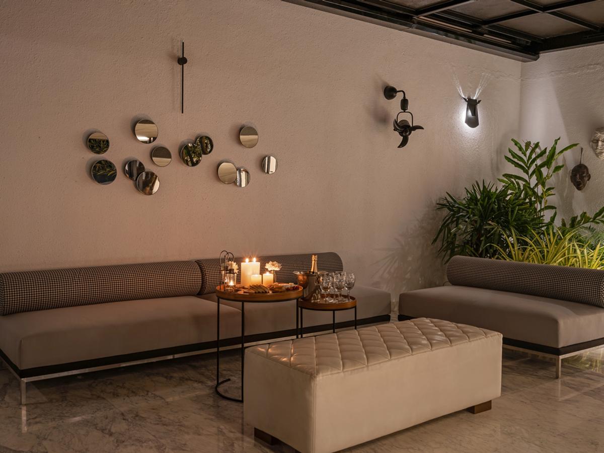 Laterite House - Lounge.jpeg