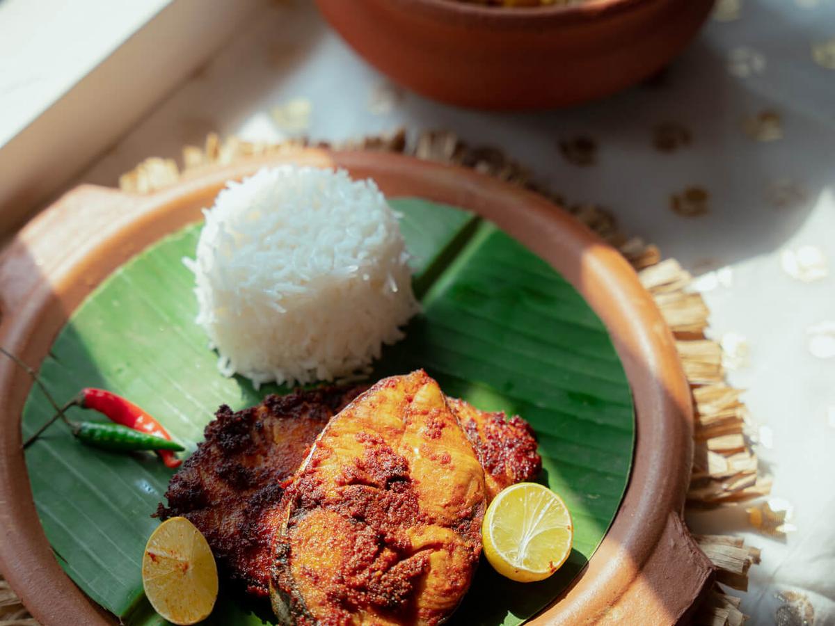 Villa with Meals | Coorg - NP Villa