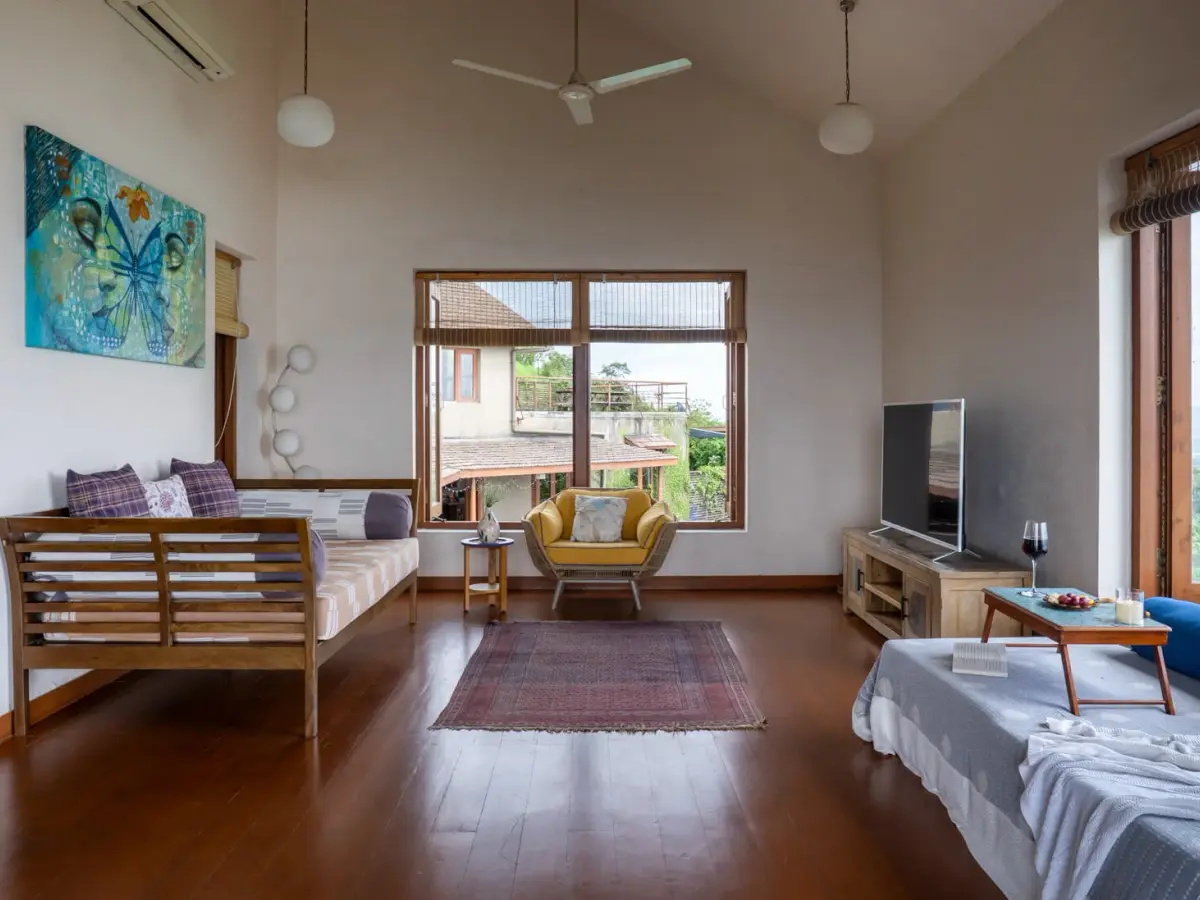 Media Room | Om Anantha - Infinitum