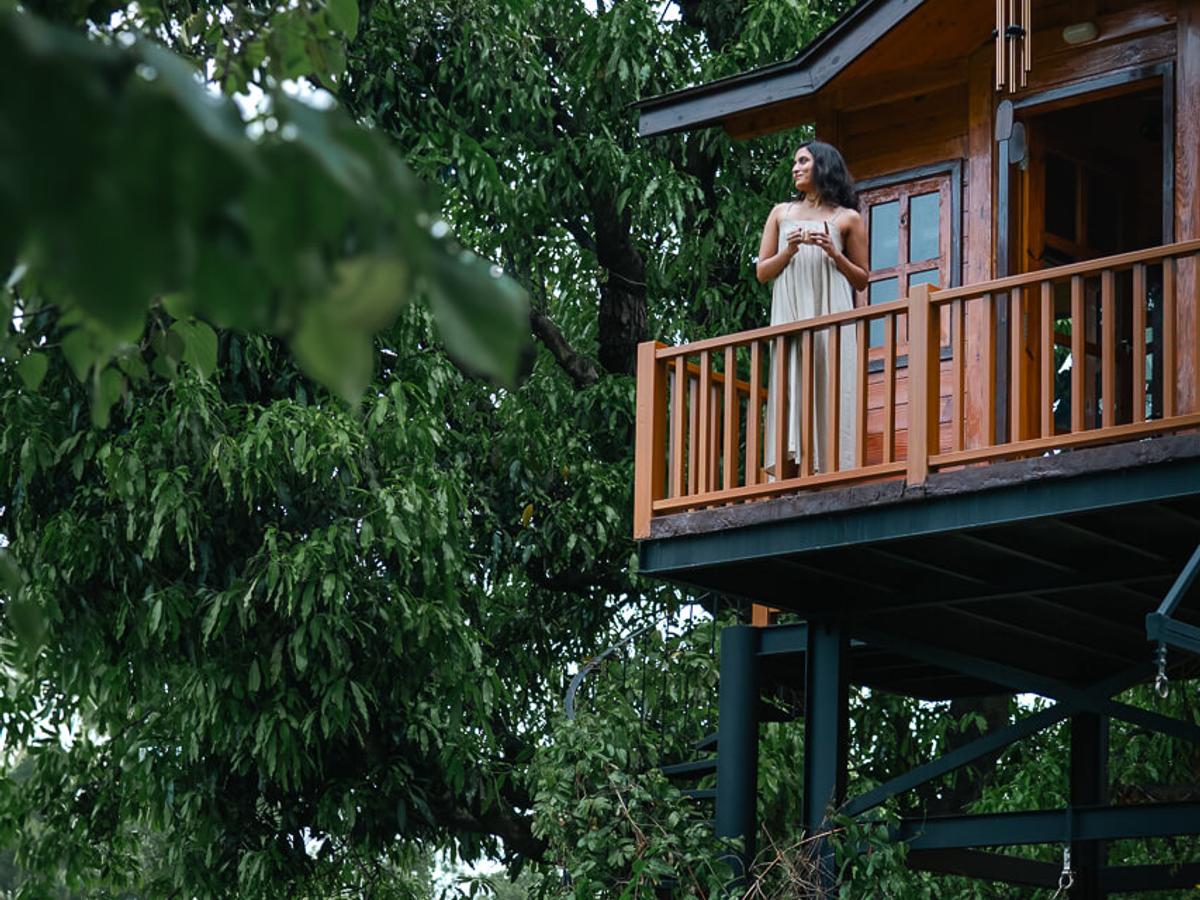Orchard House