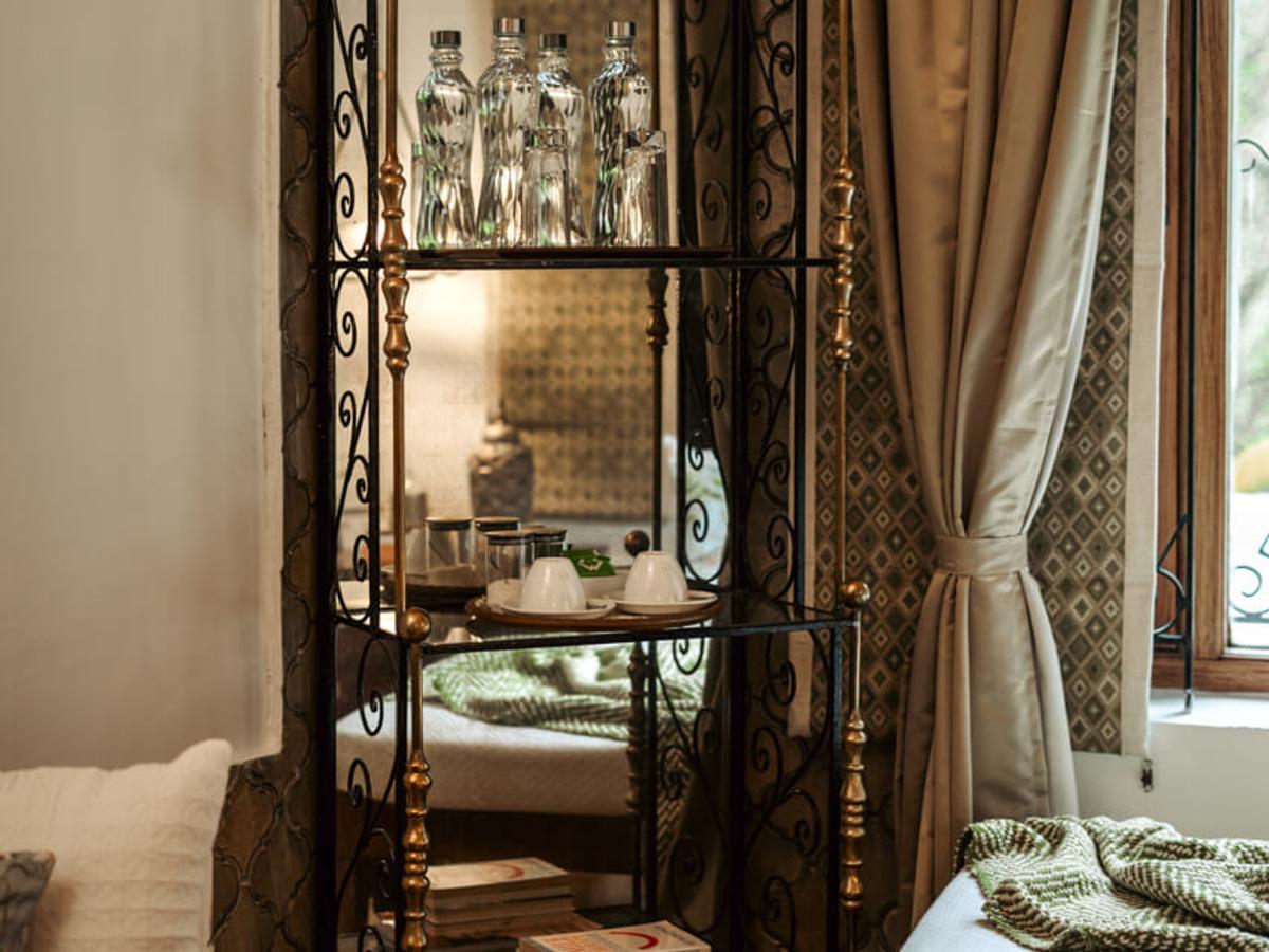 Luxurious Stay in Coonoor | Valora Estate by Lohono Stays