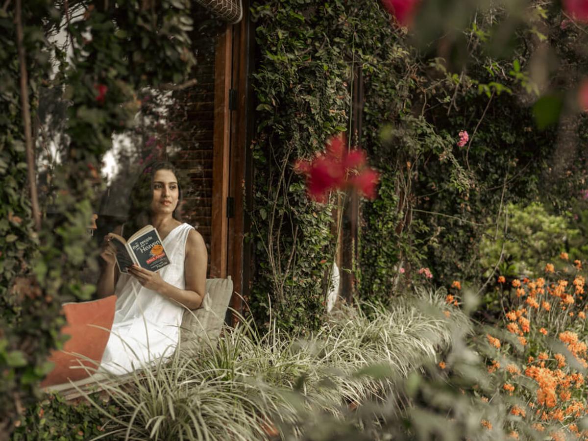 Outdoor Garden | Valora Estate, Coonoor by Lohono Stays