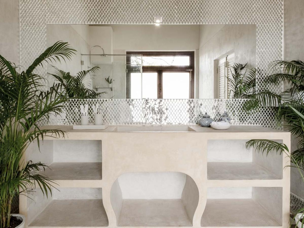 Villa Azul - Luxury Villa in Goa