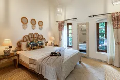 Image 23