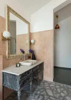 Colina - Villa B — photo 8