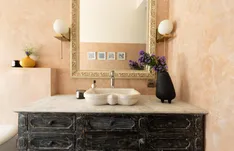 Colina - Villa B — photo 9
