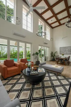 Alvora Villa 1B — photo 9
