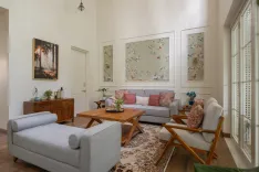 Alvora Villa 1F — photo 5