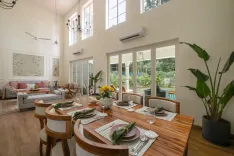 Alvora Villa 1F — photo 6