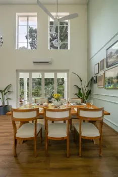Alvora Villa 1F — photo 8