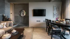 Amani Villas 10A — photo 7