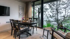 Amani Villas 10A — photo 8