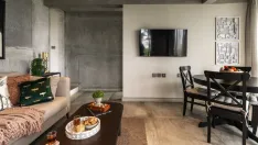 Amani Villas 11A — photo 4