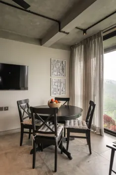 Amani Villas 11A — photo 6