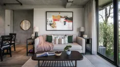 Amani Villas 11B — photo 4