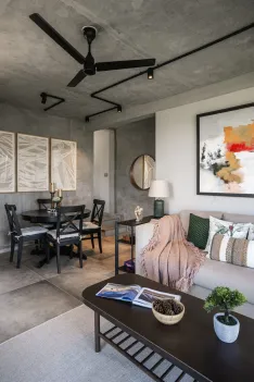 Amani Villas 11B — photo 6