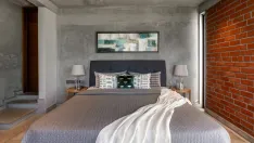 Amani Villas 11B — photo 9