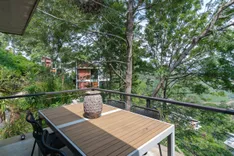 Amani Villas 8A — photo 9