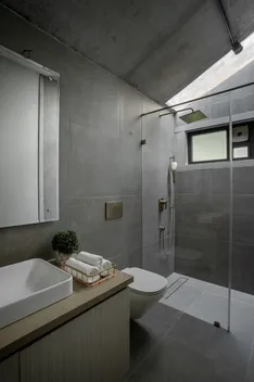 Amani Villas 8B — photo 6