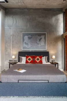 Amani Villas 8B — photo 7