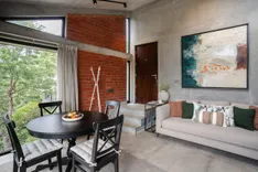 Amani Villas 8B — photo 3