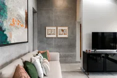 Amani Villas 8B — photo 4