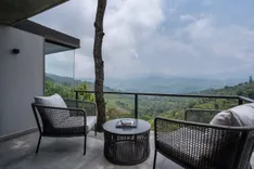 Amani Villas 9A — photo 6