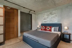 Amani Villas 9A — photo 7