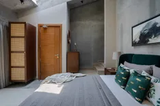 Amani Villas 9A — photo 8