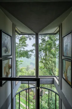 Amani Villas 9A — photo 4