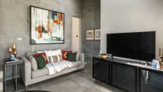 Amani Villas 9B — photo 5