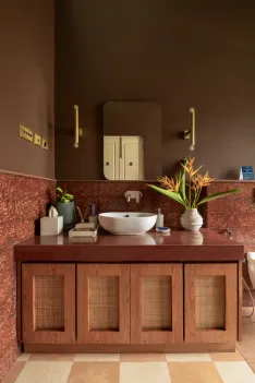 Image 15