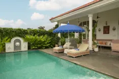Amora Villa F — photo 3