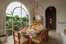 Amora Villa F — photo 5