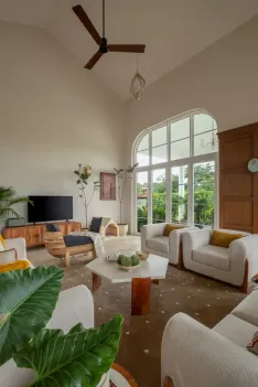 Amora Villa F — photo 6