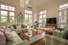 Aurelia Villa C — photo 2