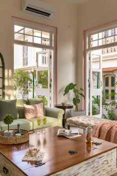 Aurelia Villa C — photo 6