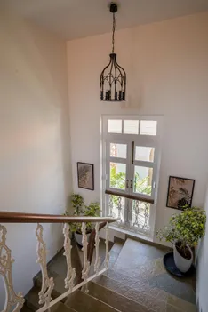 Aurelia Villa C — photo 7